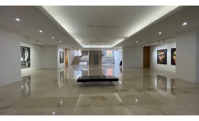 Edificio en venta