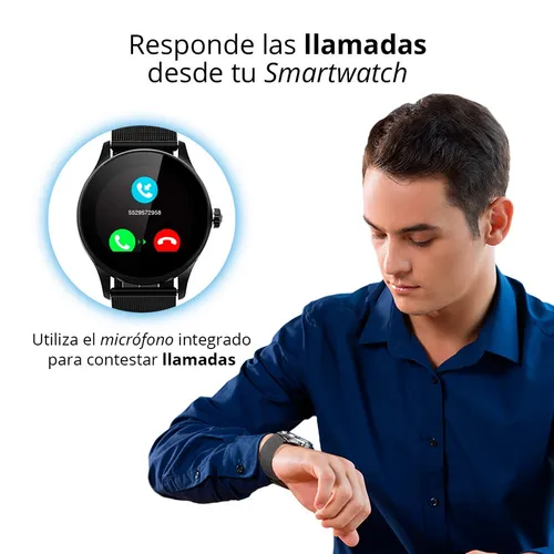 Redlemon smartwatch k88h hot sale