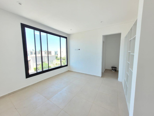 Casa En Venta En El Aljibe, Manzanares, Pilar, Gba Norte