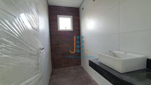 Imagem 8 de 15 de Sobrado Com 3 Quartos E Terraço À Venda, 108 M² Por R$ 480.000 - Pinheirinho - Curitiba/pr - So1084