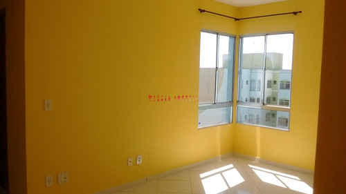 Imagem 6 de 17 de Apartamento - Ap00021 - 34961179