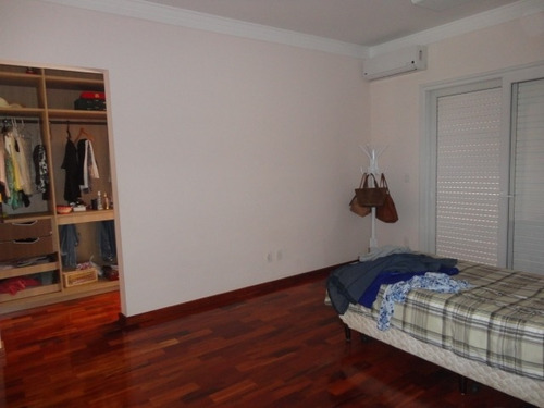 Imagem 10 de 12 de Casa Para Venda, 4 Dormitórios, Residencial Vila Rica - Bragança Paulista - 60436