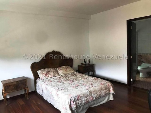 Imagen 3 de 22 de Casa En Alquiler #22-25668 Yubelys Martínez 04242763692 Rent-a-house