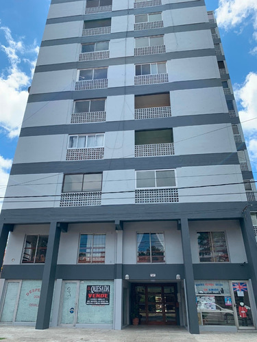 Imagen 2 de 14 de San Bernado, Departamento