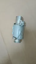 Comprar Resistencia De Lavavajillas Whirlpool Adp 6600 Ocasión