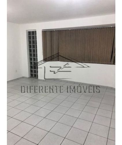 Imagem 4 de 6 de Sala Comercial - Mini Copa -1 Wc - 35m² - Oportunidade !!