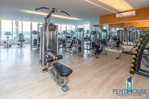 Imagem 27 de 30 de Venda Apartamento 6 Quartos No Bairro Centro - R147974