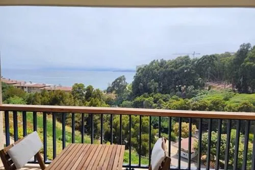Imagen 1 de 22 de Exclusivo Departamento Condominio-puchuncaví-costa Quilén