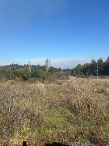 A Tan Solo 45 Minutos De Concepcion Parcelas (103640)