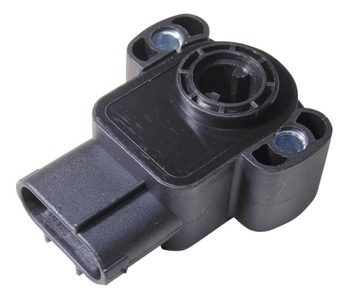 Sensor Tps Giro Izquierdo Explorer 2wd 1997 - 2000 4l Gas