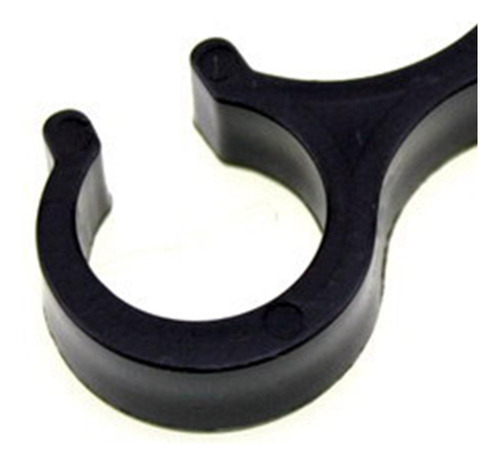 Clips Para Bastones De Trekking, Accesorios De Repuesto Para