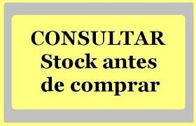 Juego De Ménsula Para Aire Acondicionado De 9 A 12 Mil Btu