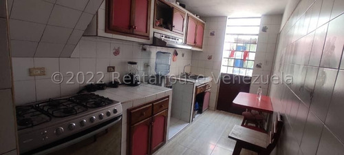 Imagen 26 de 30 de Casa En Venta Barquisimeto Anais Gallardo Cod:23-17885 04145782121
