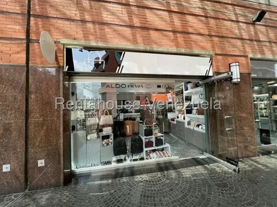 Local en venta