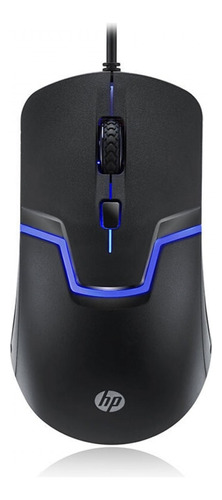 Gaming Mouse M100s
