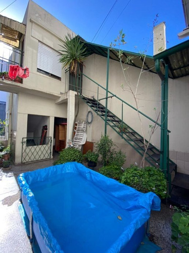 Imagen 14 de 14 de Local Con Vivienda En Venta En Wilde Centro