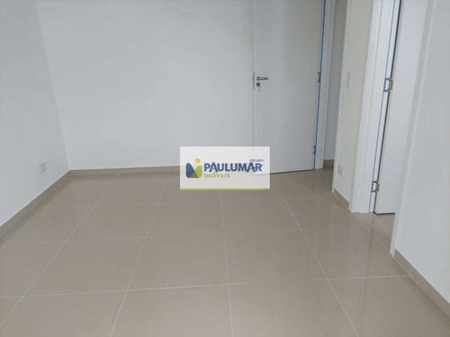 Imagem 13 de 26 de Apartamento Com 2 Dorms, Jardim Marina, Mongaguá - R$ 656 Mil, Cod: 829933 - V829933