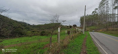 Imagem 14 de 14 de 31-+ Adquira Já Terreno A Venda Em Arujá