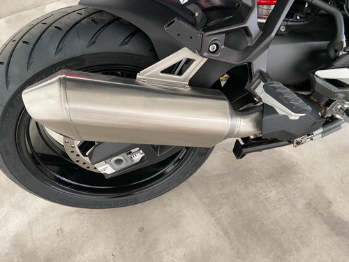 Imagen 13 de 15 de S 1000 Xr
