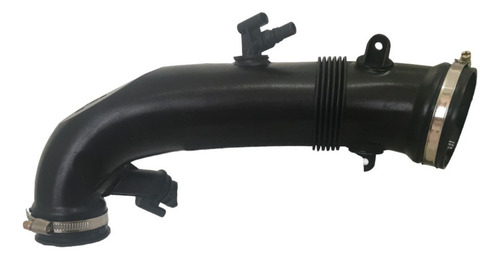 Manguera Admision Turbo Mini 2009 - 2015 13717627501