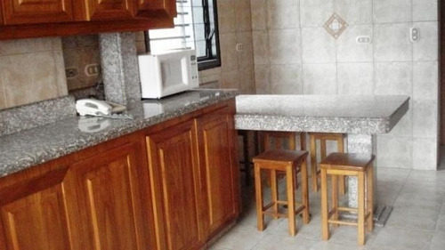 Imagen 6 de 14 de Aj #21-20255. Townhouse En Venta En La Trinidad