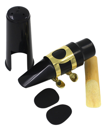 Accesorios\ U0026amp; Suministros Para Saxofón Alto