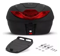 Comprar Baúl Modelo Smart Box4 35 Lts. Fume Pro Tork Ourway