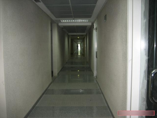 Imagen 3 de 9 de Oficinas En Venta