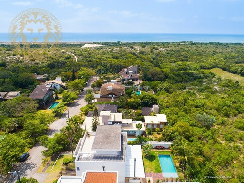 Imagem 3 de 15 de Casa Em Condominio - Rio Tavares - Ref: 955 - V-1118