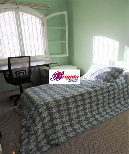 Imagem 11 de 15 de Belíssima Casa De Alto Padrão, Granja Viana, Cotia!!! - 283k
