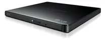 Comprar Grabador Lector Dvd LG Externo Portable Slim Usb - Gp65nb60