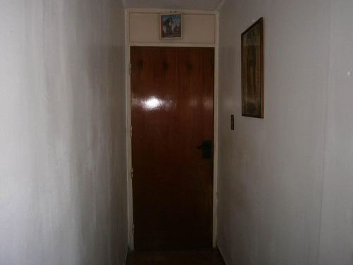 Imagen 2 de 15 de Eloisa Mejia Rentahouse Vende Apartamento En Las Quintas Naguanagua 22-4175