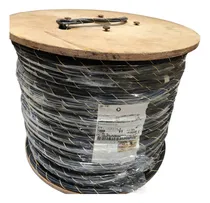 Comprar Bobina Utp  Cat6 100% Cobre 305 Mts X 4 Comunicaciones