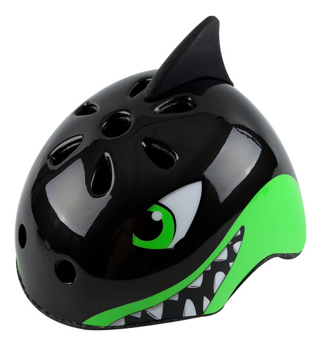 Atphfety Casco De Bicicleta Para Ninos Pequenos, Casco Multi