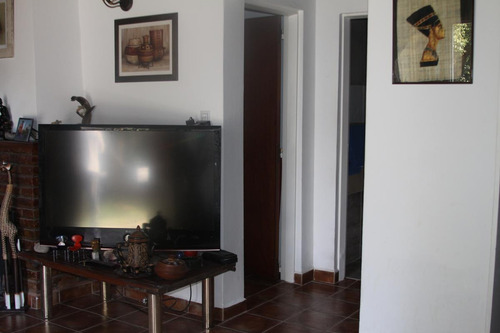 Imagen 6 de 25 de Casa En Country Maschwitz Club