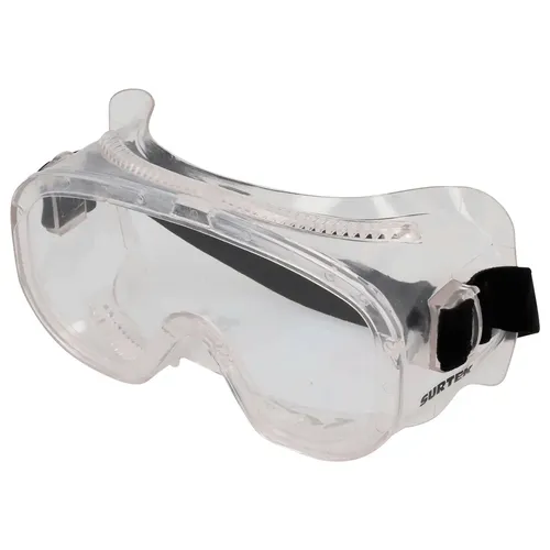 Goggles de seguridad medicos new arrivals