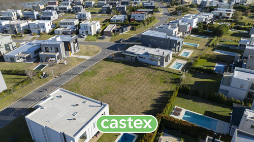 Lote En Venta En Araucarias, Puertos