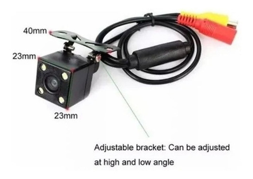 Radio Multifuncional 2 Din 9 Pulgada Dodge Durango