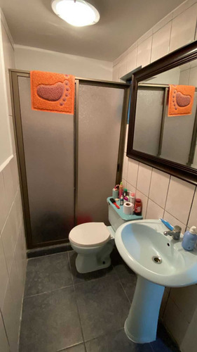 Se Vende Inmueble 8h 3b Altos Club Hípico. (83743)