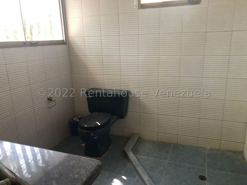 Imagen 24 de 28 de Gustavo Zavala Rentahouse 22-22180