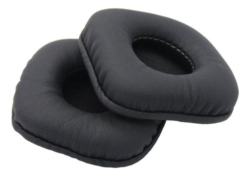 Cojines Earpads Para Major