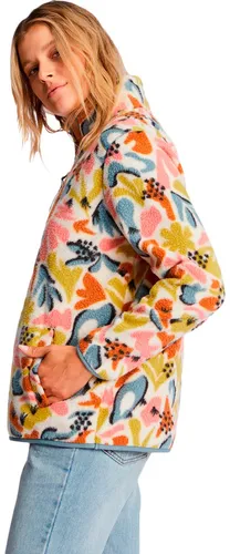 Buzos billabong mujer hot sale