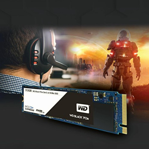 Wd 718037854557 Disco Duro Solido (ssd), 256 Gb