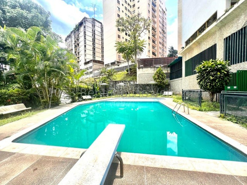 Rent-a-house: Exclusividad- Apartamento- (piscina)-prados Del Este-centro Humboldt.cod.24-4413.