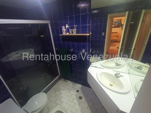 Agradable Apartamento En Alquiler La Florida