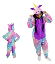 Comprar Pijamas Unicornio Talla 8 A 10