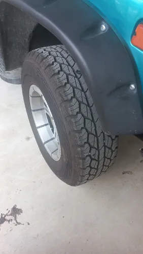 Samurai Modelo 91 Cuenta Con 4x4 Y Bajo, Ubicado En Cúcuta