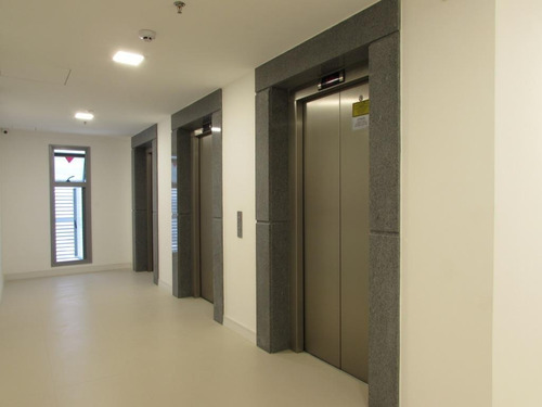 Imagem 10 de 19 de Sala À Venda, 47 M² Por R$ 488.725,73 - Centro - Gravataí/rs - Sa0273