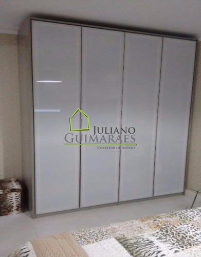 Imagem 16 de 23 de Ótimo Apartamento Á 400 Metros Da Praia Nos Ingleses, Residencial À Venda, Florianópolis Sc - Ap0051 - 31955516