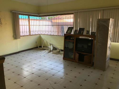 Casa - San Juan Bautista Tuxtepec